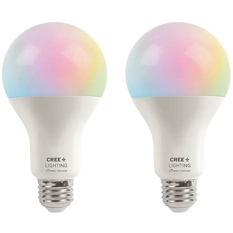 buy cree led online|who sells cree light bulbs.